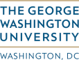 gwu