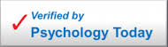 psychology-today