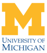 umich-2